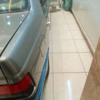 پژو 405|خودرو سواری و وانت|اسکو, |دیوار