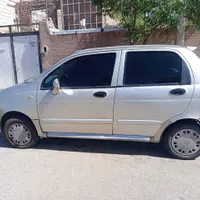 ام وی ام ۱۱۰ سه سیلندر
