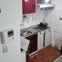 رهن کامل واحد 62متری|اجارهٔ آپارتمان|تهران, وحیدیه|دیوار