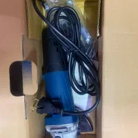 فرز هیتاچی/ریوبی/بلک اندیکر اصلی و آکبند