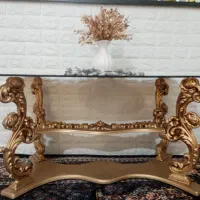 فروش جاکفشی.بوفه و...