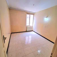 ۸۱متر/سند تکبرگ/آسانسور پارکینگ سندی/روبنما|فروش آپارتمان|اندیشه, شهرک المهدی|دیوار