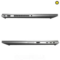 HP zbook g8 studio|رایانه همراه|سقز, |دیوار