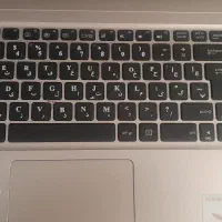 لب تاپ asus vivobook