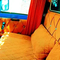 فروش نیسان|خودرو سواری و وانت|گناباد, |دیوار