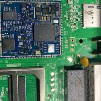 تعمیرات تخصصی انواع مودم های سیمکارت خور و adsl|خدمات رایانهای و موبایل|شیراز, شهرک سراج|دیوار