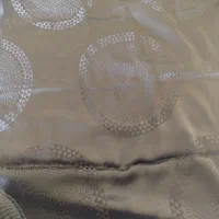 چادر مشکی|لباس|تبریز, |دیوار