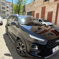 X22 پرو‌le اتومات