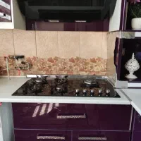 خانه ویلایی۱۶۰ متری دوبلکس رباط‌کریم، انقلاب‌ها|فروش خانه و ویلا|رباط‌کریم, رباط‌کریم|دیوار