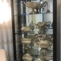 فروش وسایل منزل