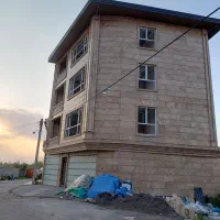 رهن-و-اجاره-آپارتمان-در-رزمندگان