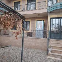 ویلا دوبلکس رودهن دربست رهن کامل