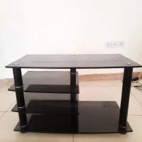 فروش زیر تلویزیون