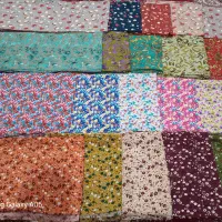 فروش پارچه کودری