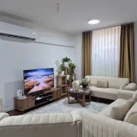 75متر-دانیال-روبه-نما