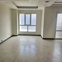 اجاره اداری ۱۰۰ متری/ ویو دریاچه|اجارهٔ دفتر کار، اتاق اداری، مطب|تهران, دریاچه شهدای خلیج فارس|دیوار