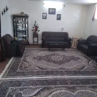 فروش خانه ویلایی ۲۰۰ متری|فروش خانه و ویلا|چناران, |دیوار