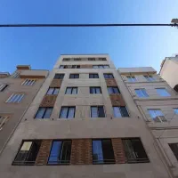 آپارتمان ۶۰ متری فرهنگیان