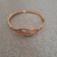 دو عدد دستبند|بدلیجات|تبریز, |دیوار