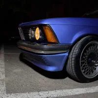 bmw 320(e21)|خودرو کلاسیک|شیراز, عفیف‌آباد|دیوار