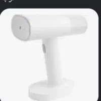 اتو دستی شیایومی