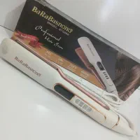 لوازم آرایشی