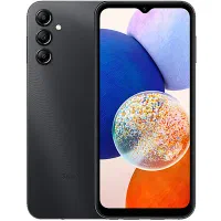 سامسونگ Galaxy A14 5G با حافظهٔ ۶۴ گیگابایت