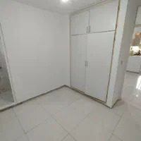 فروش اپارتمان تک واحدی آذرشرقی *850میلیون بخر|فروش آپارتمان|کرج, گلشهر|دیوار