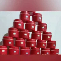 کرم معجزه vip سفید کننده دائم پوست و ضدآفتاب|آرایشی، بهداشتی، درمانی|سنقر, |دیوار
