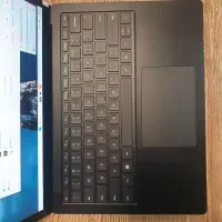 سرفیس لپ تاپ ۵ Surface Laptop 5 2022|رایانه همراه|تهران, فلسطین (میدان انقلاب)|دیوار