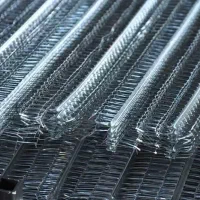 رابیتس راویز پشم سنگ پشم شیشه تورمرغی نبشی ،میلگرد|عمدهفروشی|مشهد, نوید|دیوار