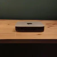 مینی کامپیوتر i5 سبک و قابل حمل|رایانه رومیزی|مشهد, ارشاد|دیوار