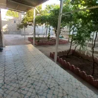 خانه ویلایی روستا|فروش خانه و ویلا|آذرشهر, |دیوار