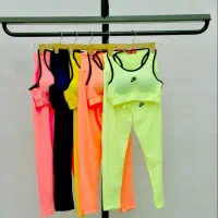 لباس ورزشی|لباس|همدان, |دیوار