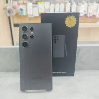 سامسونگ S24Ultra|موبایل|قم, عمار یاسر|دیوار