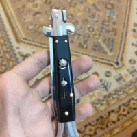 چاقو گادفادر