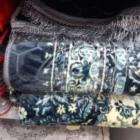 کالای خواب|رختخواب، بالش، پتو|قائم‌شهر, |دیوار