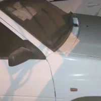 پراید وانت صفر مدل۱۴۰۳