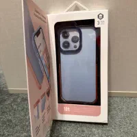 قاب آیفون ۱۳ پرو|لوازم جانبی موبایل و تبلت|تهران, نارمک|دیوار