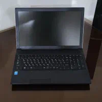 لپتاپ Toshiba DynaBook Satellite B554|رایانه همراه|تهران, شهرک آسمان|دیوار