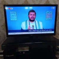 تلویزیون ال ای دی الجی ۴۷