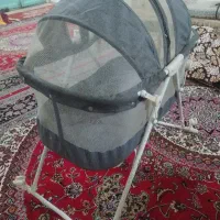 گهواره|اسباب و اثاث بچه|اندیمشک, |دیوار