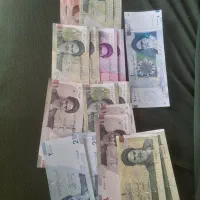 اسکناس نوکلکسیون