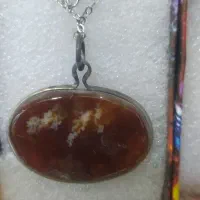 انواع دستبند و گردنبند عقیق طبیعی خراسان|بدلیجات|مشهد, سجاد شهر|دیوار