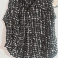 مانتو|لباس|یاسوج, |دیوار