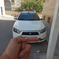فروشی دنا مدل ۹۴