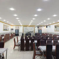 باغ تالار مروارید|خدمات پذیرایی، مراسم|کرمان, |دیوار