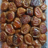 فروش خرمای ابادان|خوردنی و آشامیدنی|کرج, چمران|دیوار