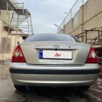 اوانته|خودرو سواری و وانت|تهران, دهکده المپیک|دیوار