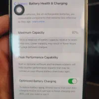 iphone 14pro|موبایل|قم, بنیاد|دیوار